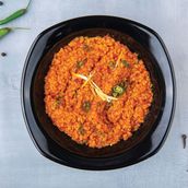 Tomato Rice