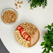  Classic Acai