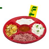 Tarweeqa 5 Items