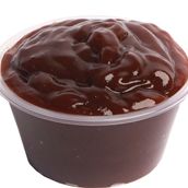 BBQ Sauce