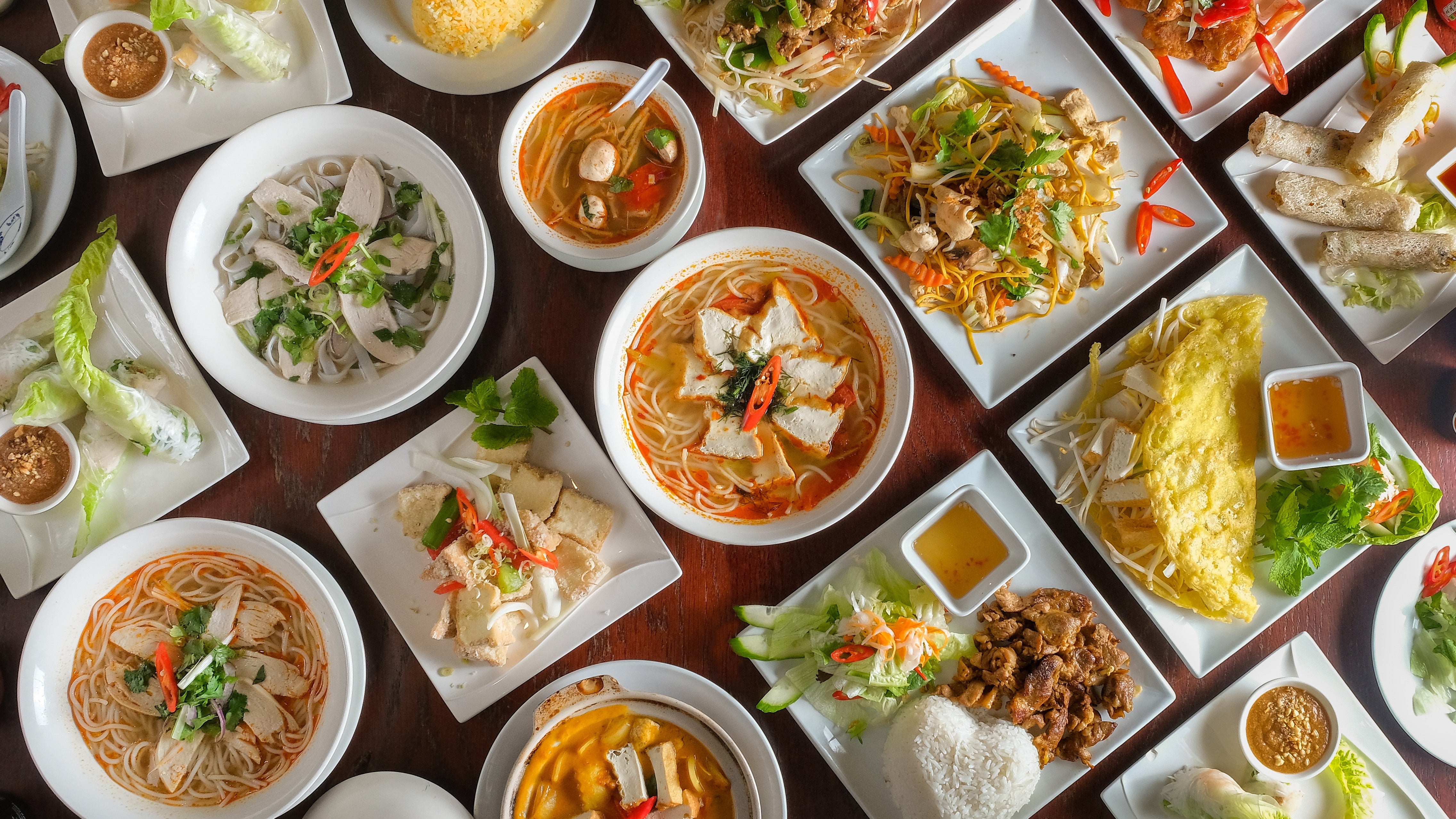 Viet Bistro