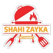 Shahi Zayka  ​Restaurant