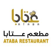 ATABA RESTAURANT