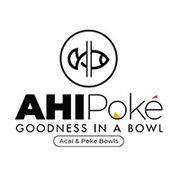 AHI POKE RESTAURANT