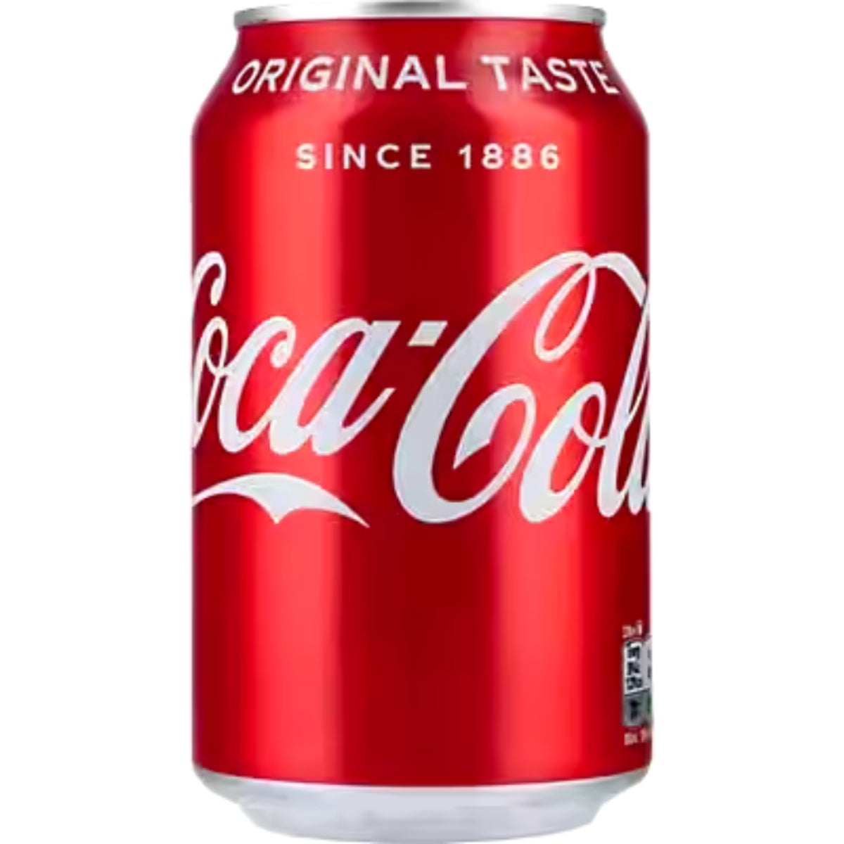 Coca-Cola 330ml