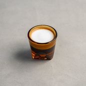 Macchiato