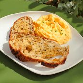 Eggs Your Way