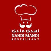Nahdi Mandi