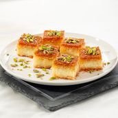 Kunafa Ben Narin 1 Kg