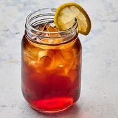 Ice Tea