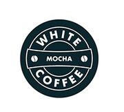 White Mocha Coffee
