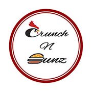 Crunch N Bunz