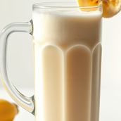 Banana Lassi