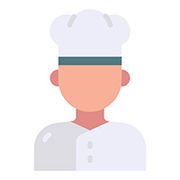 Main Chef Restaurant