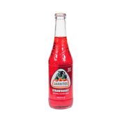 Jarritos Strawberry