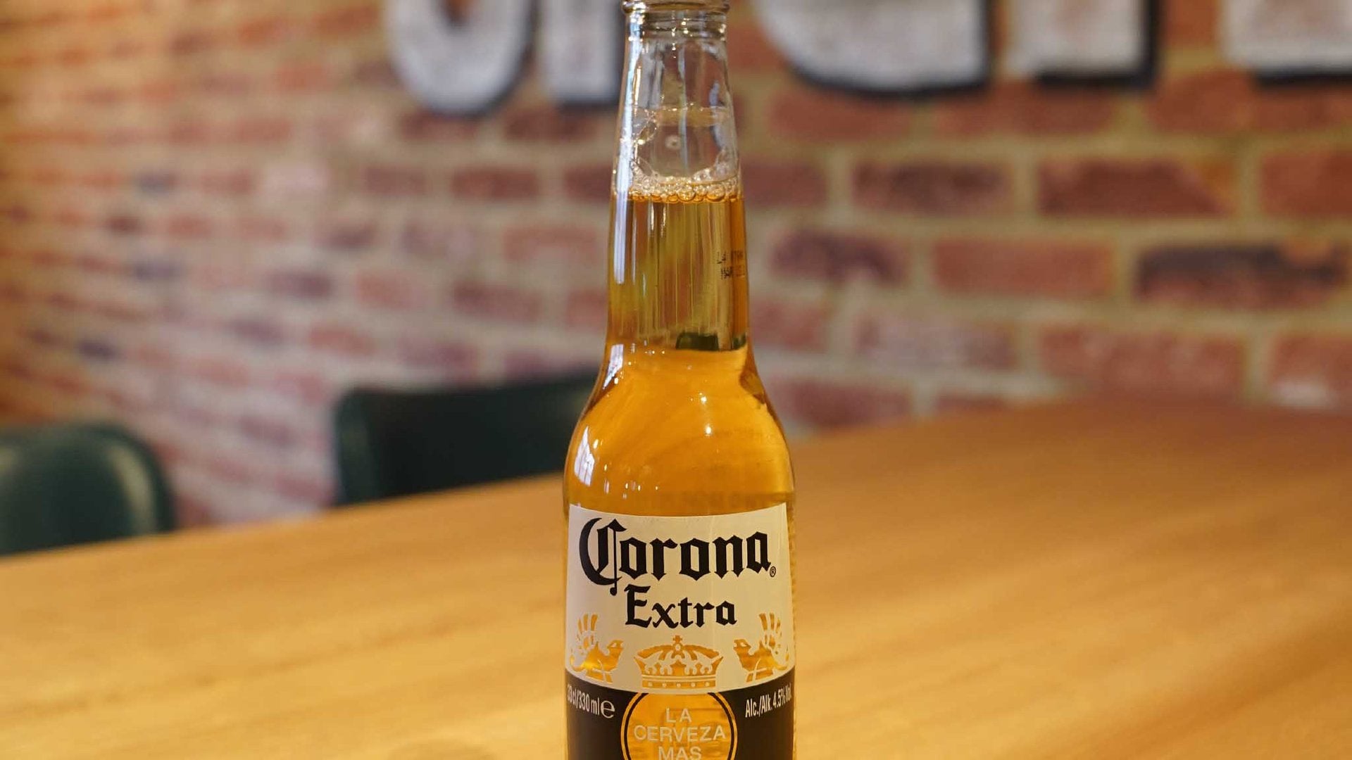 Corona