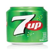 7 Up