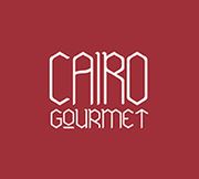 Cairo Gourmet