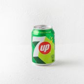 7 Up