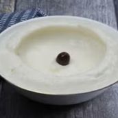 Garlic Sauce