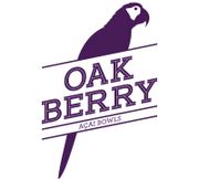 Oak Berry
