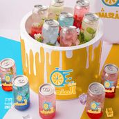 Mojito Box
