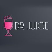 Dr Juice
