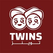 Twins Cafe