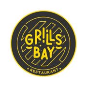 Grills Bay