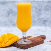 Mango Juice