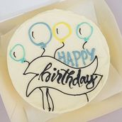 Birthday 44