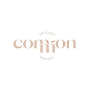 Common Eatery
