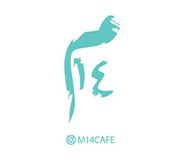 M14 Cafe