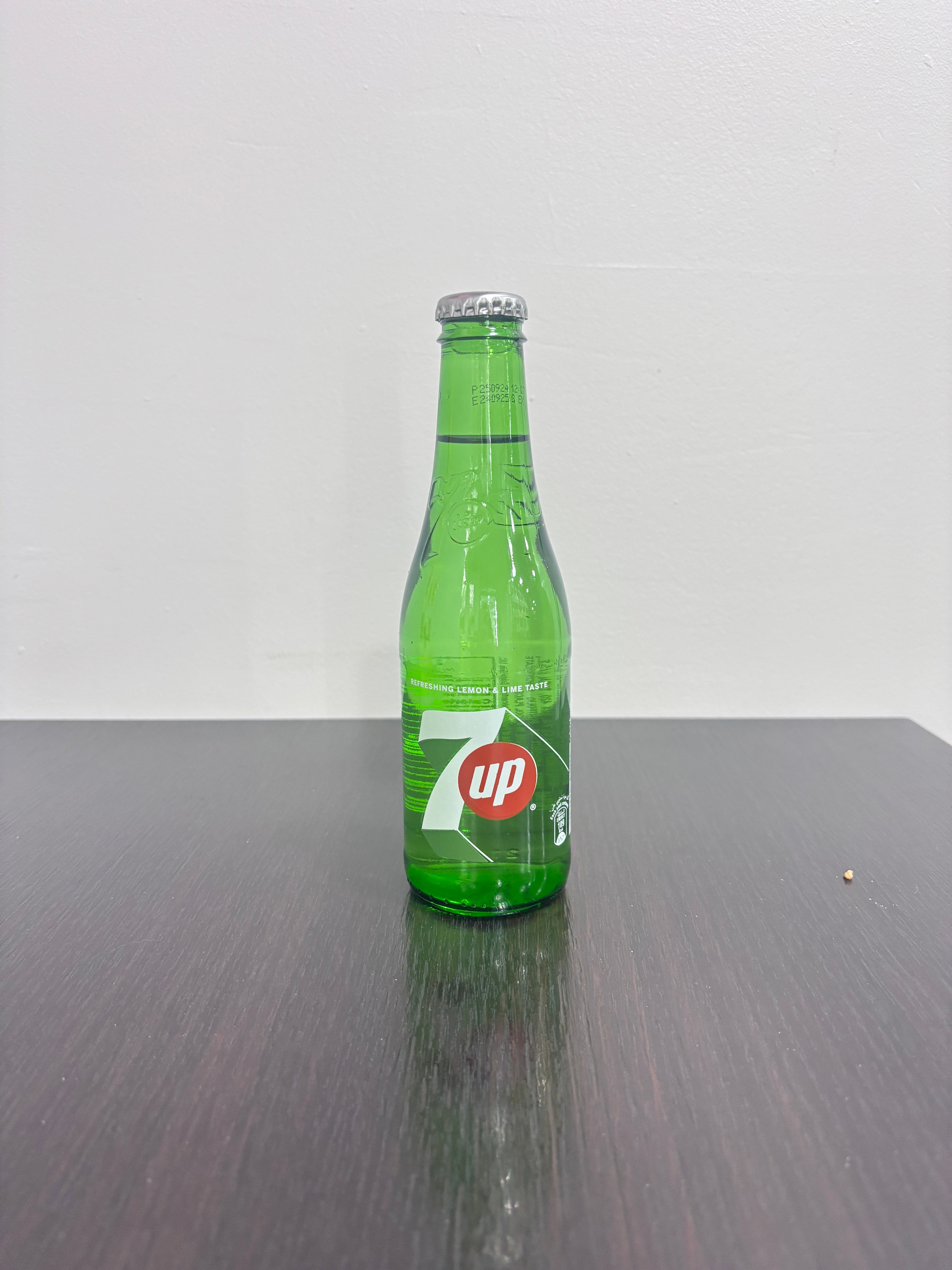 7 Up