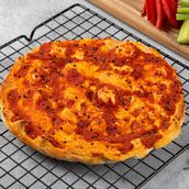 muhammara