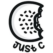 Just C