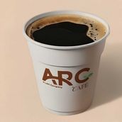 Double Espresso