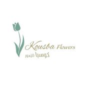KOUSBA FLOWERS