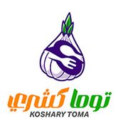Koshary Toma