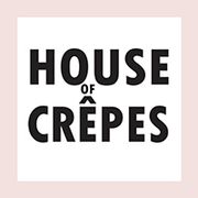 House of Crepes