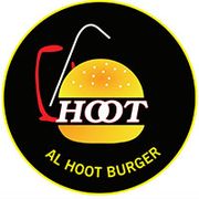Al hoot burger