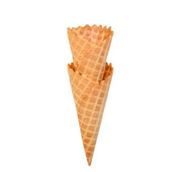 7 Cone