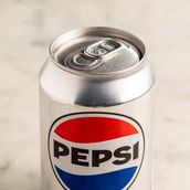 Diet Pepsi