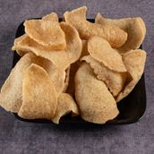 Chicharap