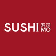 Sushi Mo