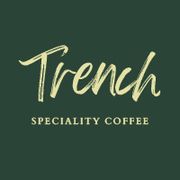 Trench Specialty Coffee