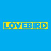 Lovebird