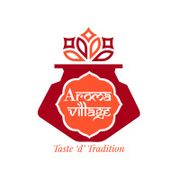 AROMA VILLAGE