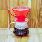 V60