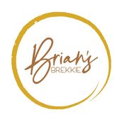 Create your brekkie